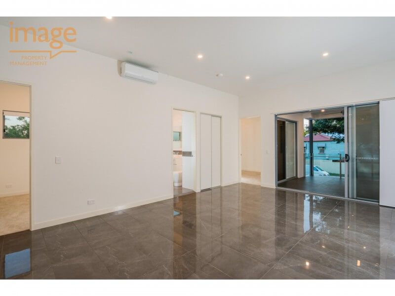Main listing image for 3/23 Burke St, Coorparoo  QLD  4151