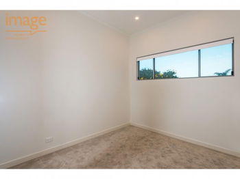 Image 6 for 3/23 Burke St, Coorparoo  QLD  4151