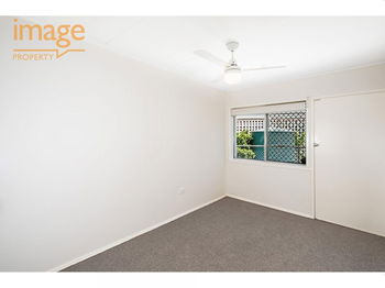 Image 6 for 4/11 Ware St, Annerley  QLD  4103