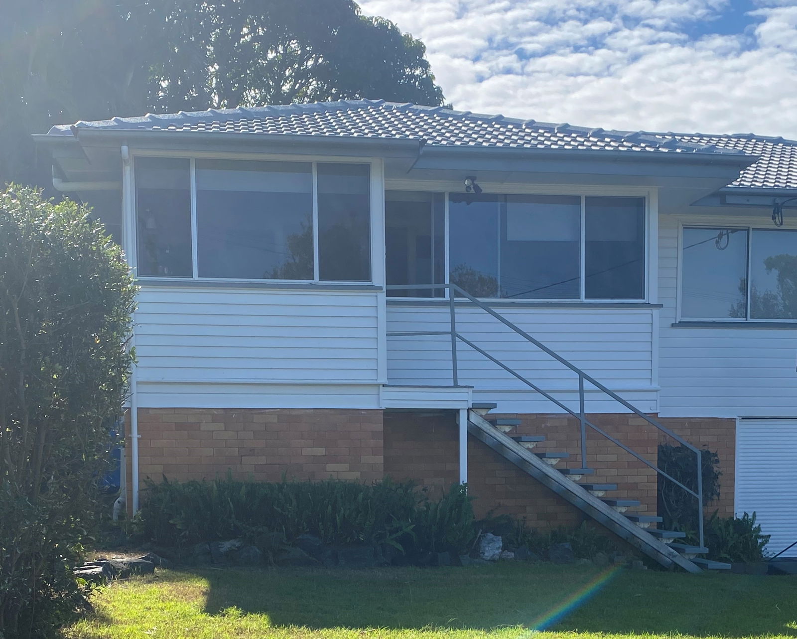 Main listing image for 46 Buhot St, Geebung  QLD  4034