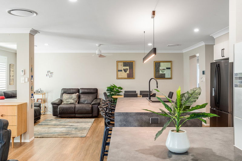 Main listing image for 3 Canaipa Ct, Rothwell  QLD  4022
