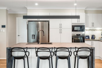 Image 6 for 3 Canaipa Ct, Rothwell  QLD  4022