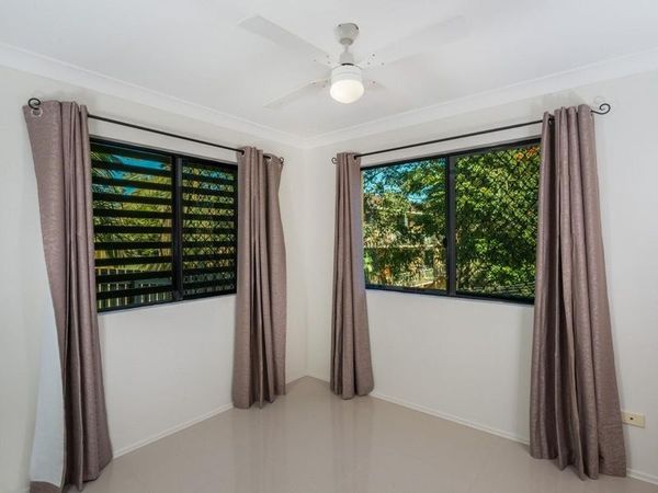Main listing image for 5/43 Durham St, St Lucia  QLD  4067