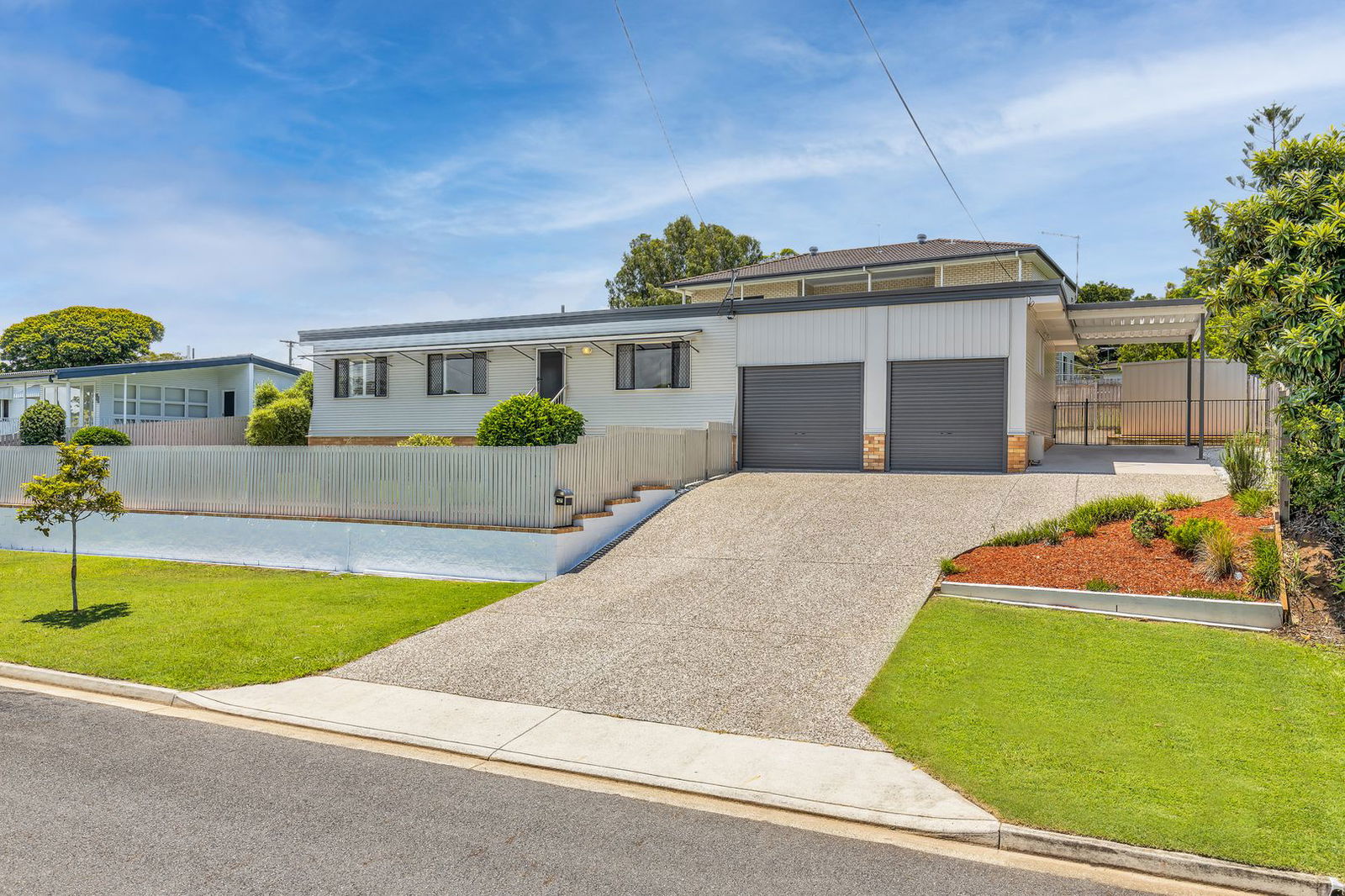 Main listing image for 74 Halsmere St, Geebung  QLD  4034