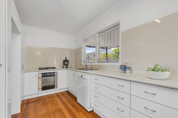 Image 6 for 74 Halsmere St, Geebung  QLD  4034