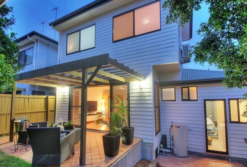 Main listing image for 16 Wilson St, West End  QLD  4101