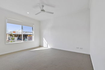 Image 6 for 8 Icarus Cres, Burpengary  QLD  4505