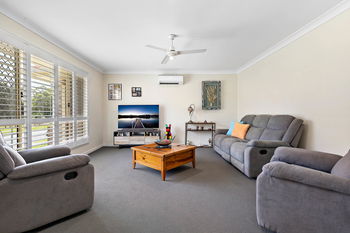 Image 6 for 9 Julie Dr, Caboolture South  QLD  4510
