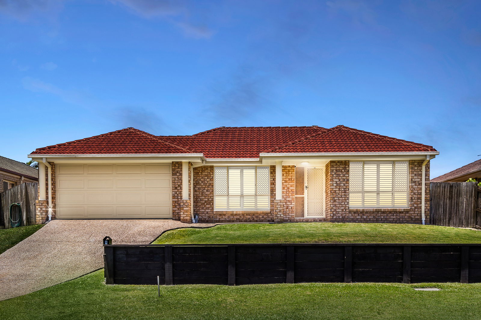 Main listing image for 9 Julie Dr, Caboolture South  QLD  4510