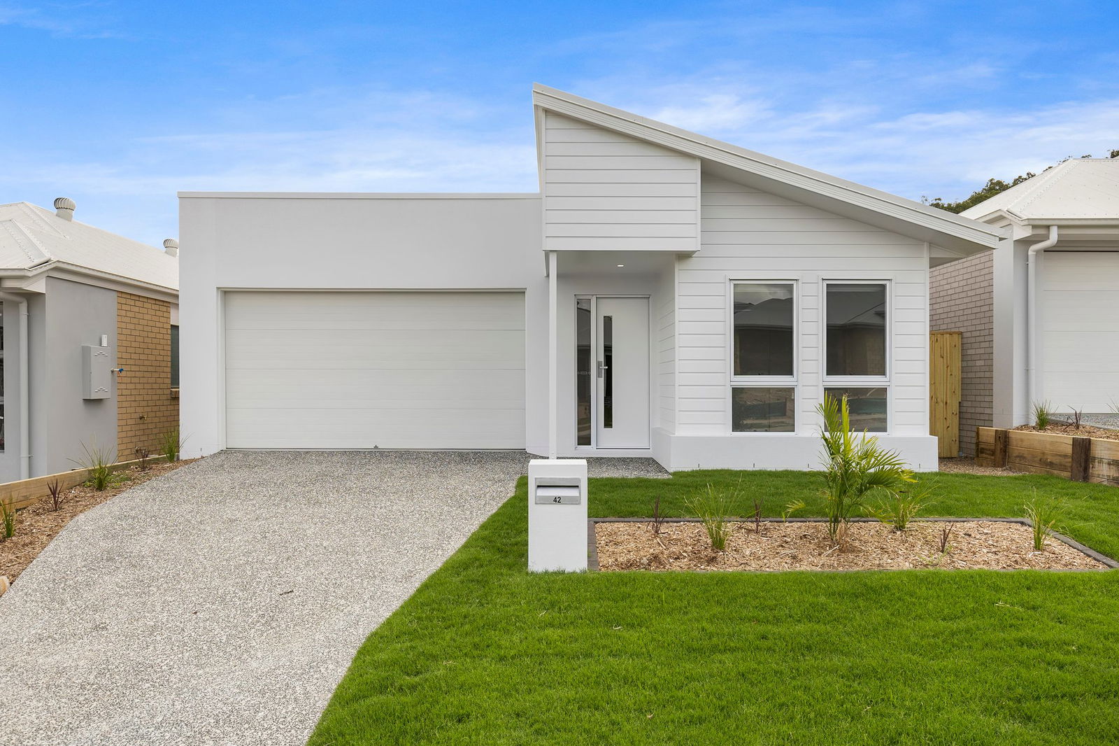 Main listing image for 42 Mundaring Wy, Spring Mountain  QLD  4300