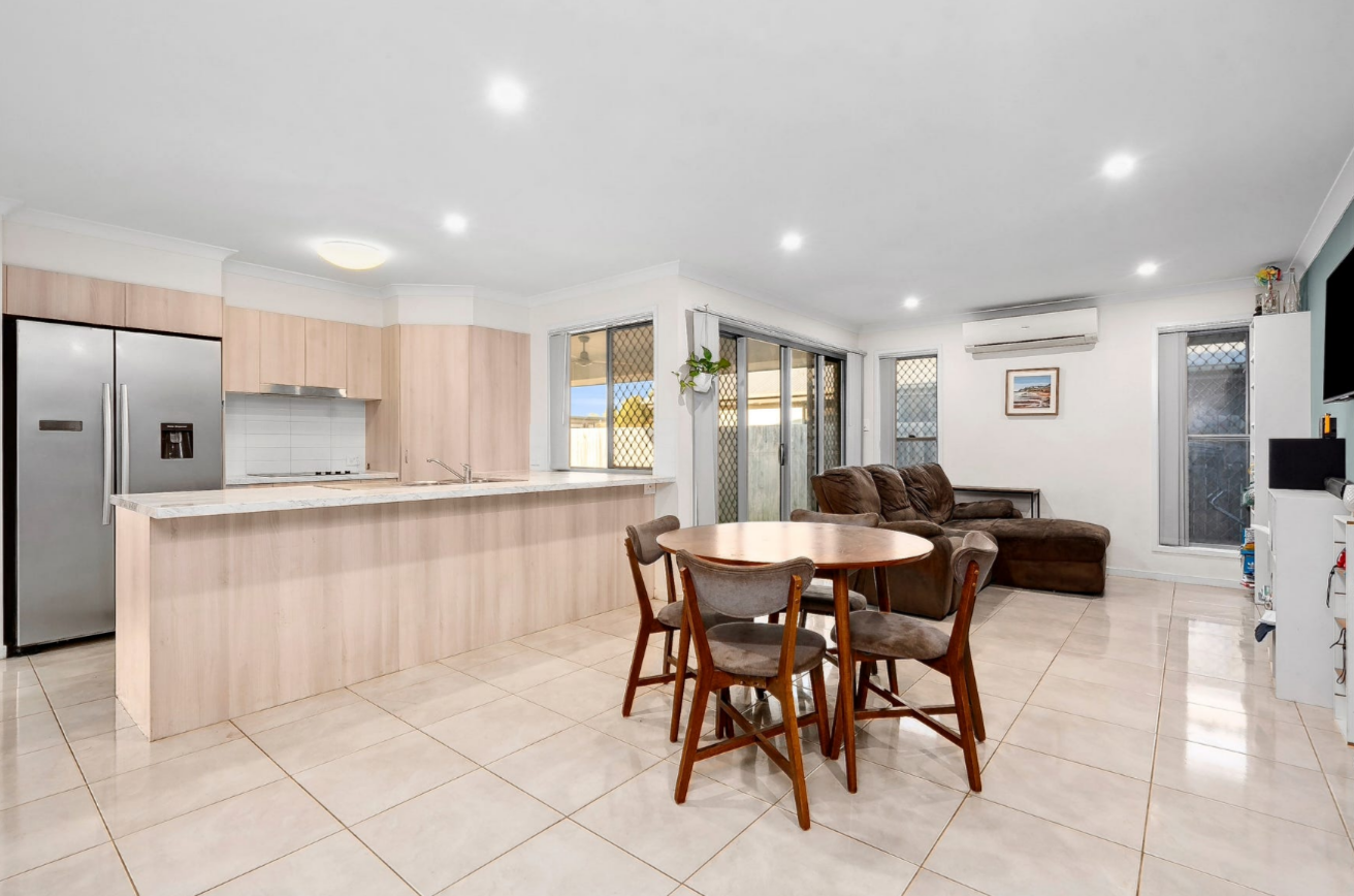 26 Goldstar Cct, Caboolture QLD 4510 Image Property