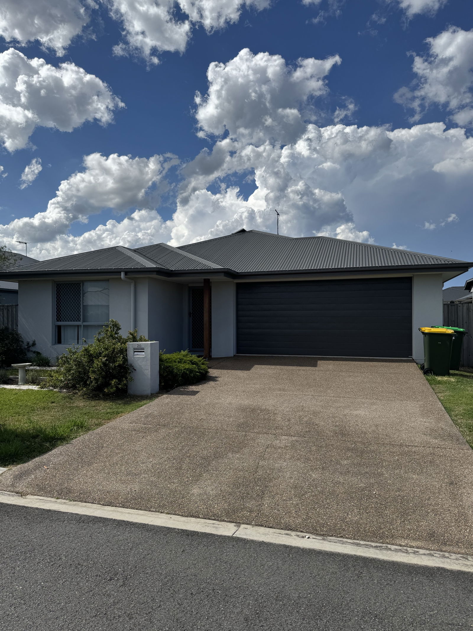 Main listing image for 26 Goldstar Cct, Caboolture  QLD  4510