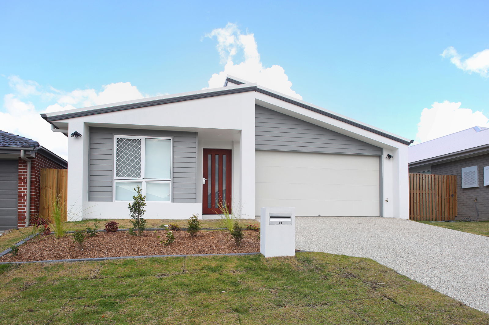 Main listing image for 11 Venture Dr, Griffin  QLD  4503