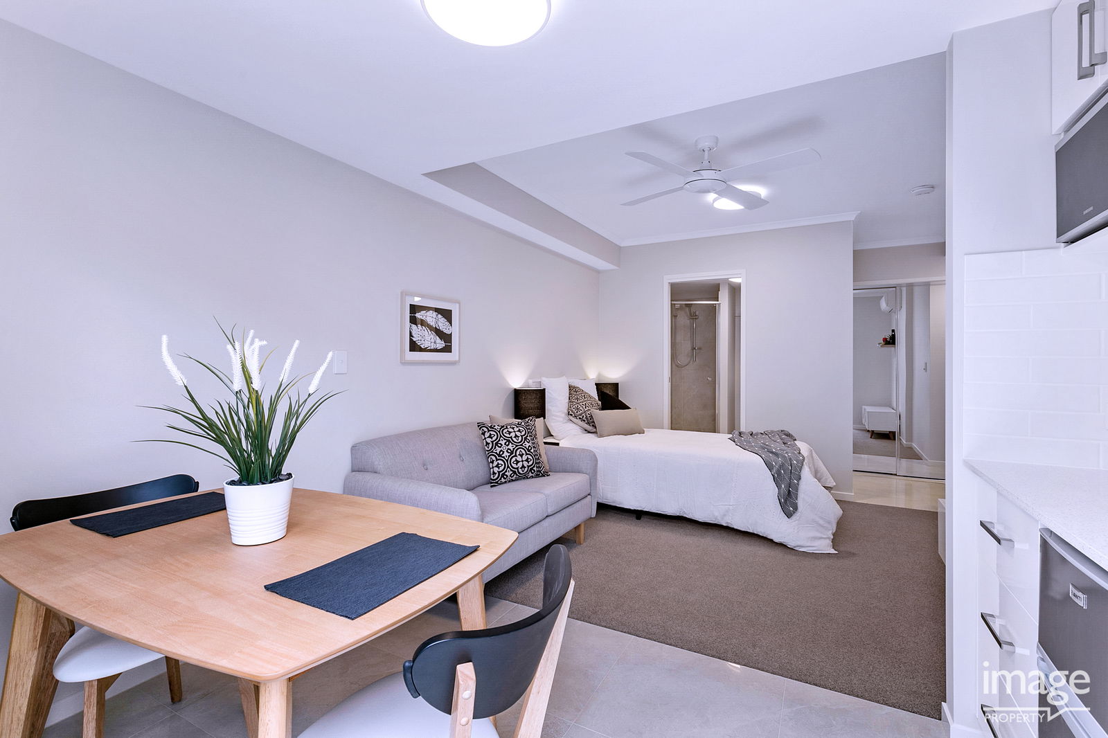 Main listing image for 1a/70 Tenby St, Mount Gravatt  QLD  4122