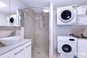 Image 6 for 1a/70 Tenby St, Mount Gravatt  QLD  4122