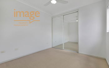 Image 6 for 10/47 Kent St, Hamilton  QLD  4007