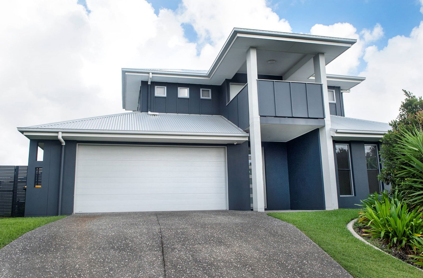 Main listing image for 9 Crenshaw Pl, Peregian Springs  QLD  4573