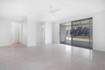 Image 6 for 27 Baronet Pl, Pallara  QLD  4110