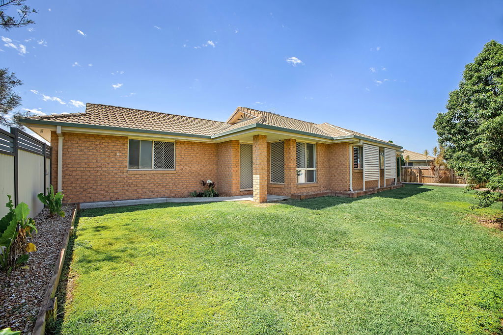 Main listing image for 37 Kelliher St, Rothwell  QLD  4022