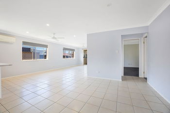 Image 6 for 37 Kelliher St, Rothwell  QLD  4022