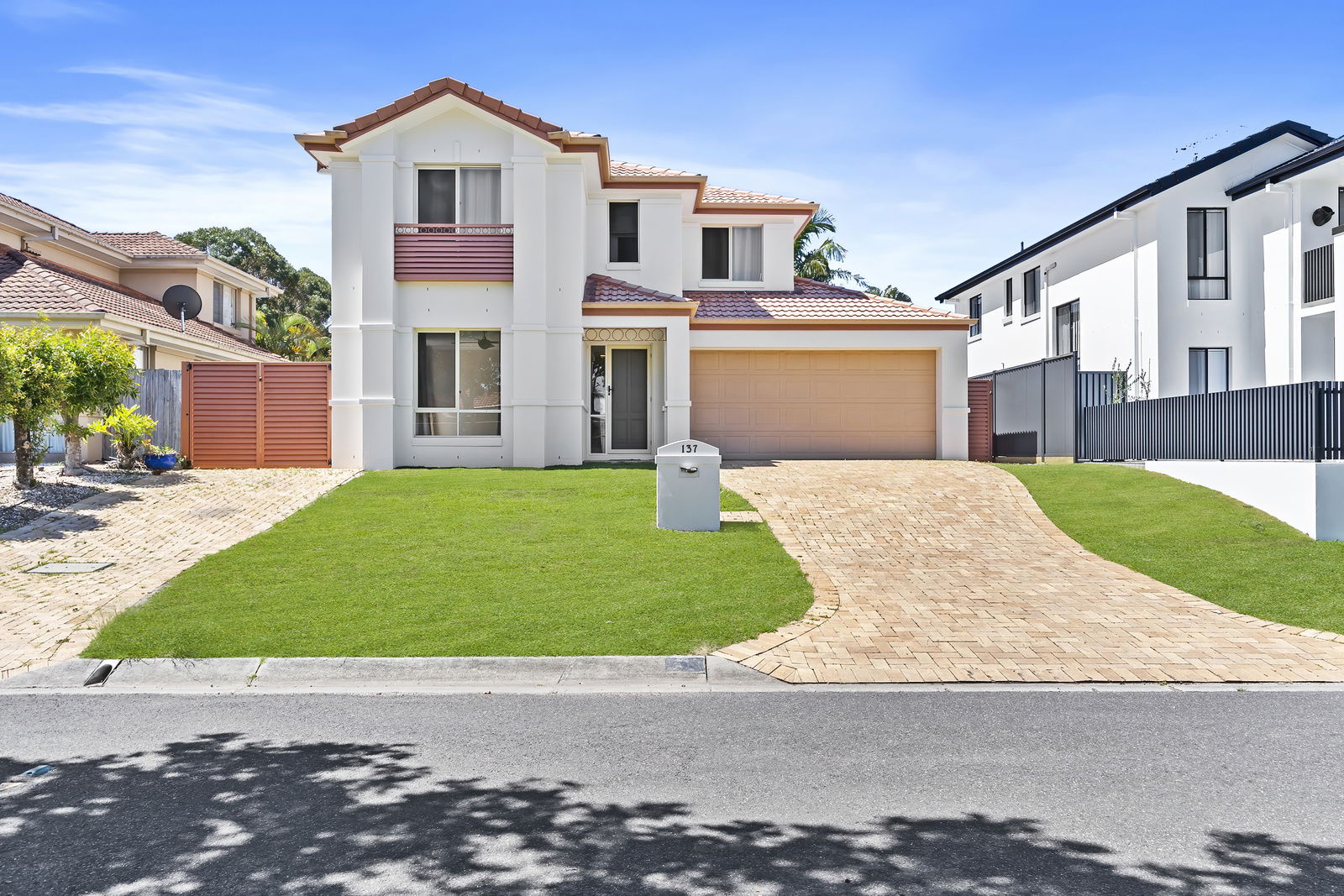 Main listing image for 137 Glenfields Blvd, Mountain Creek  QLD  4557