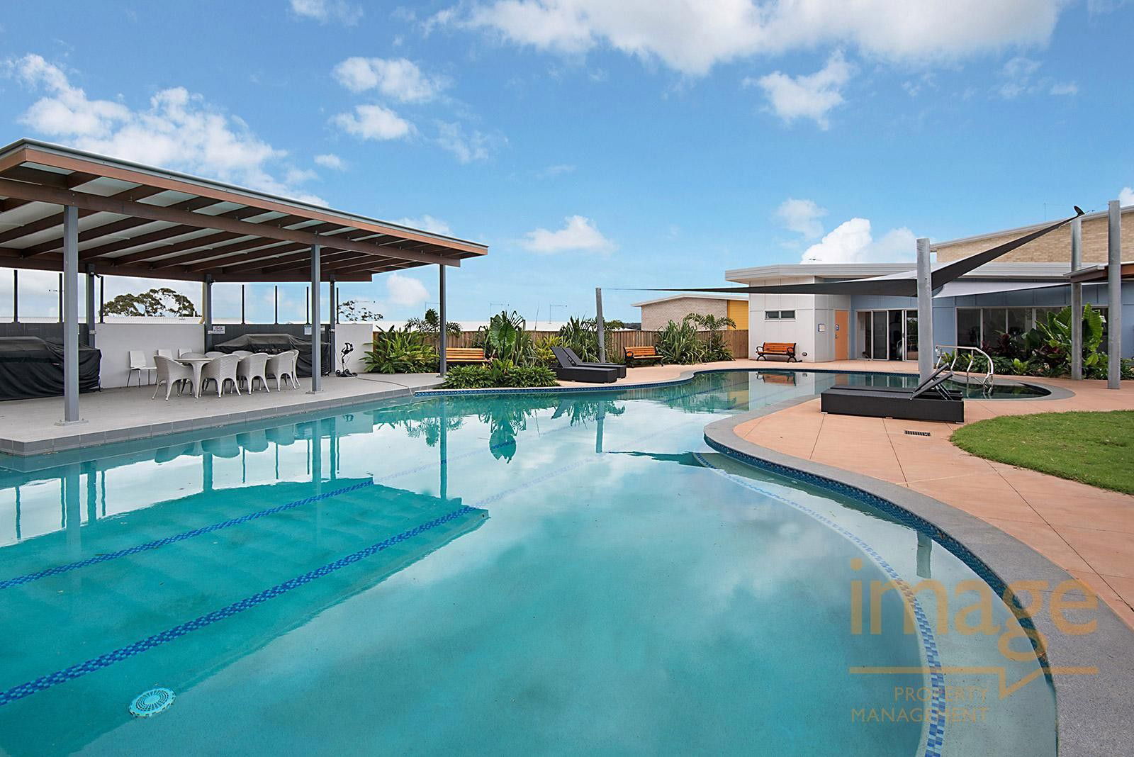 Main listing image for 80/30 Taylor Pl, MacKenzie  QLD  4156