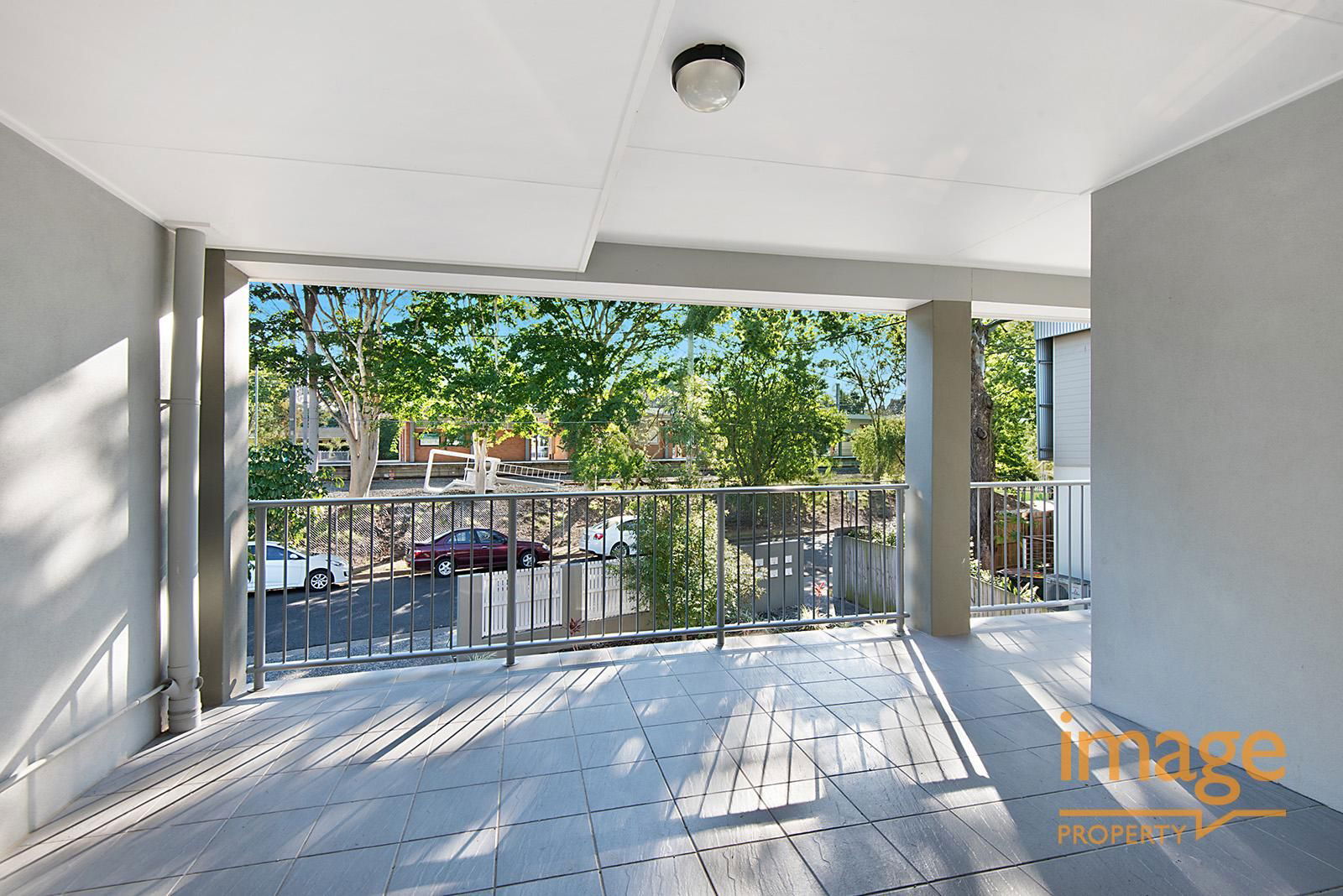 Main listing image for 5/12 Hedges St, Sherwood  QLD  4075