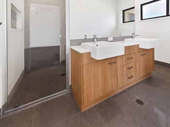 Image 6 for 1 Balance Pl, Birtinya  QLD  4575