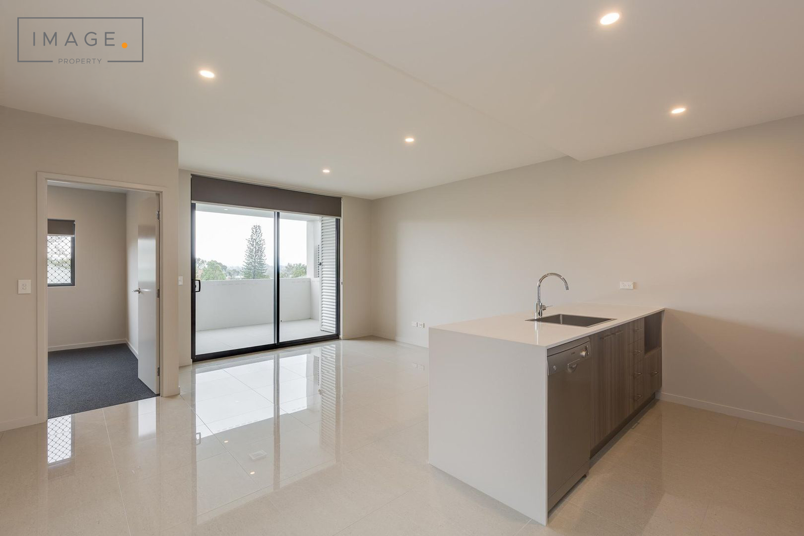 Main listing image for 4/157 Park Rd, Yeerongpilly  QLD  4105