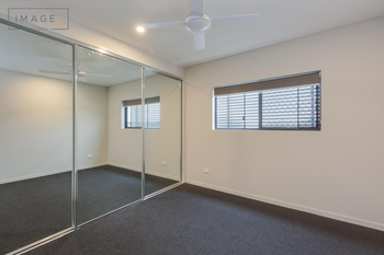 Image 6 for 4/157 Park Rd, Yeerongpilly  QLD  4105