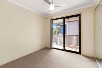Image 6 for 2/46 Alva Terrace, Gordon Park  QLD  4031