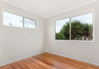 Image 6 for 76 Donald St, Woody Point  QLD  4019