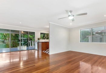 Image 3 for 76 Donald St, Woody Point  QLD  4019