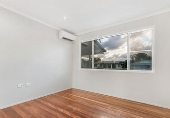 Image 5 for 76 Donald St, Woody Point  QLD  4019