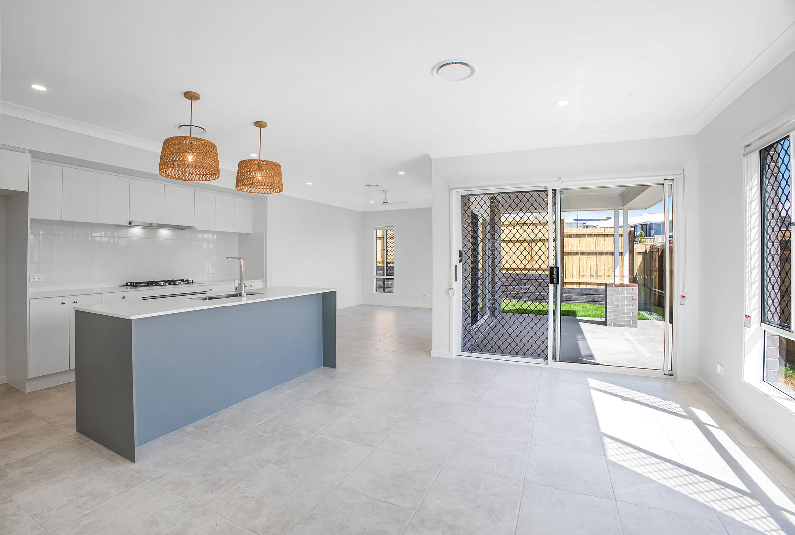 Main listing image for 57 Ironbark Wy, Narangba  QLD  4504