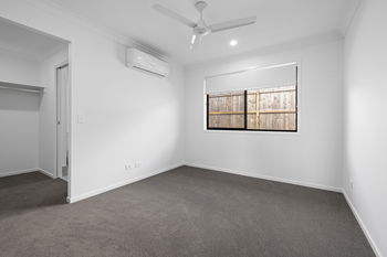 Image 6 for 131 Alawoona St, Redbank Plains  QLD  4301