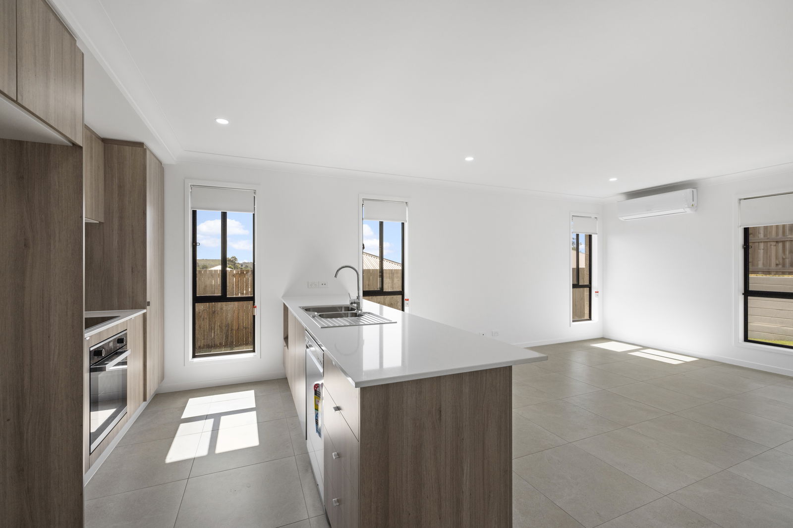 Main listing image for 131 Alawoona St, Redbank Plains  QLD  4301