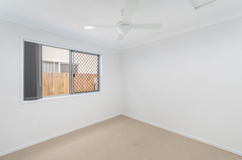 Image 6 for 2/55 Jones St, Rothwell  QLD  4022
