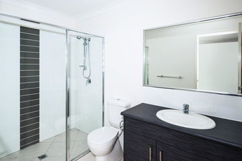 Image 6 for 2/28 Gannett Street, Redbank Plains  QLD  4301