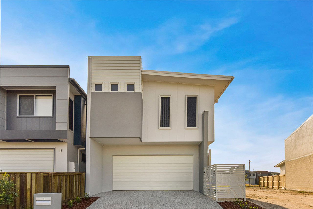 Main listing image for 73 St Quentin Avenue, Maroochydore  QLD  4558