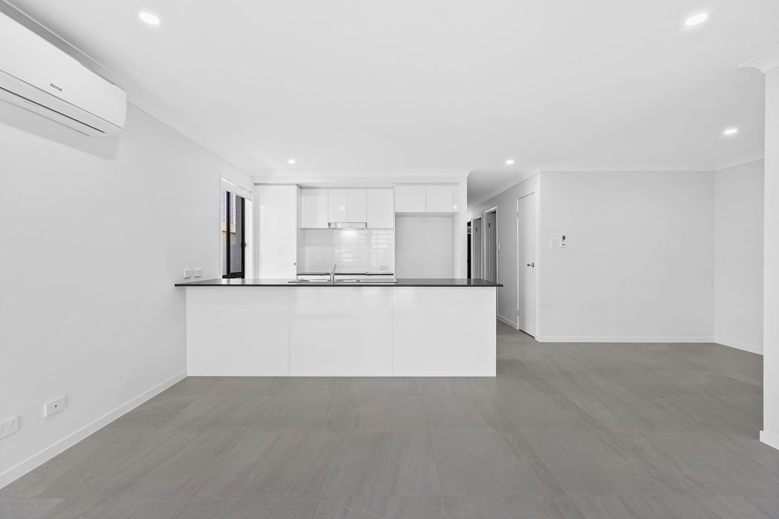 Main listing image for 1/7 Ratnam Rd, Redbank Plains  QLD  4301