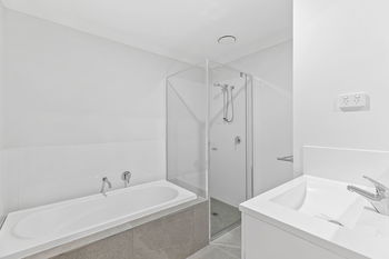 Image 6 for 1/7 Ratnam Rd, Redbank Plains  QLD  4301