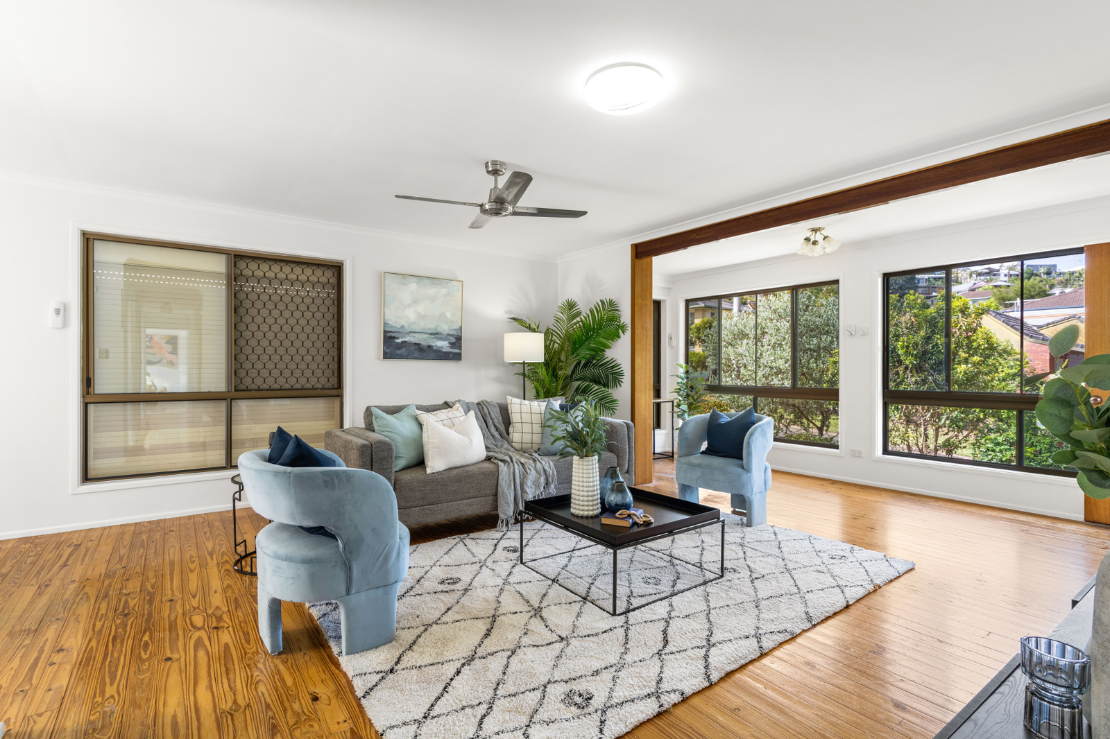 Main listing image for 9 Hobbs St, Everton Hills  QLD  4053