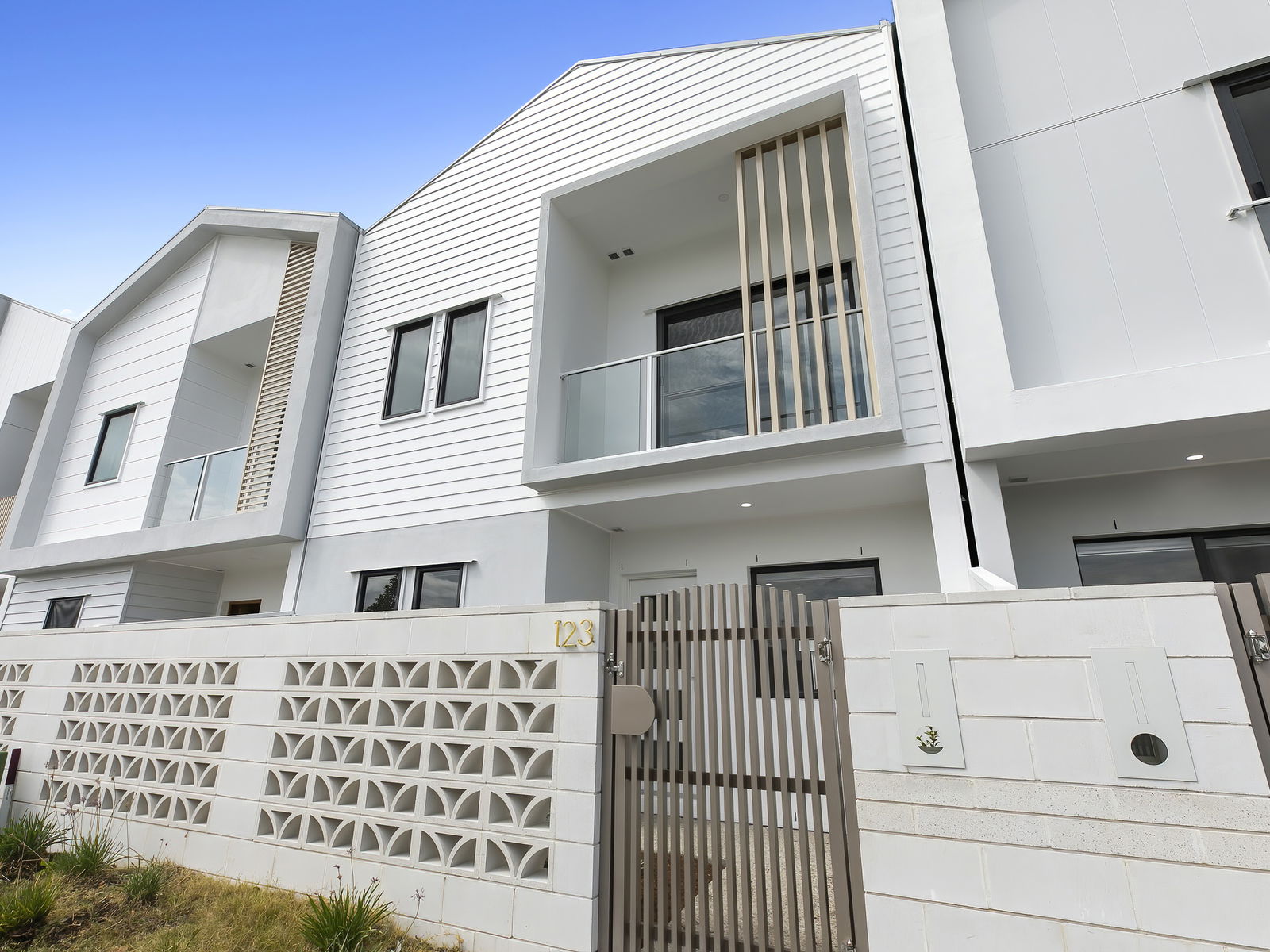 Main listing image for 123 Charlotte Ave, Nirimba  QLD  4551