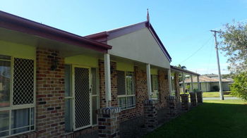 Image 6 for 18 Marana St, Warana  QLD  4575