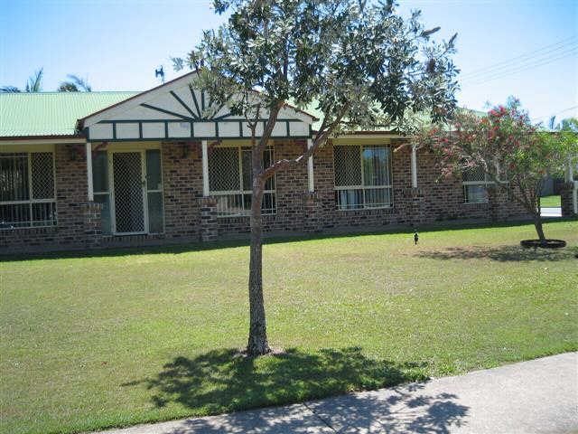 Main listing image for 18 Marana St, Warana  QLD  4575