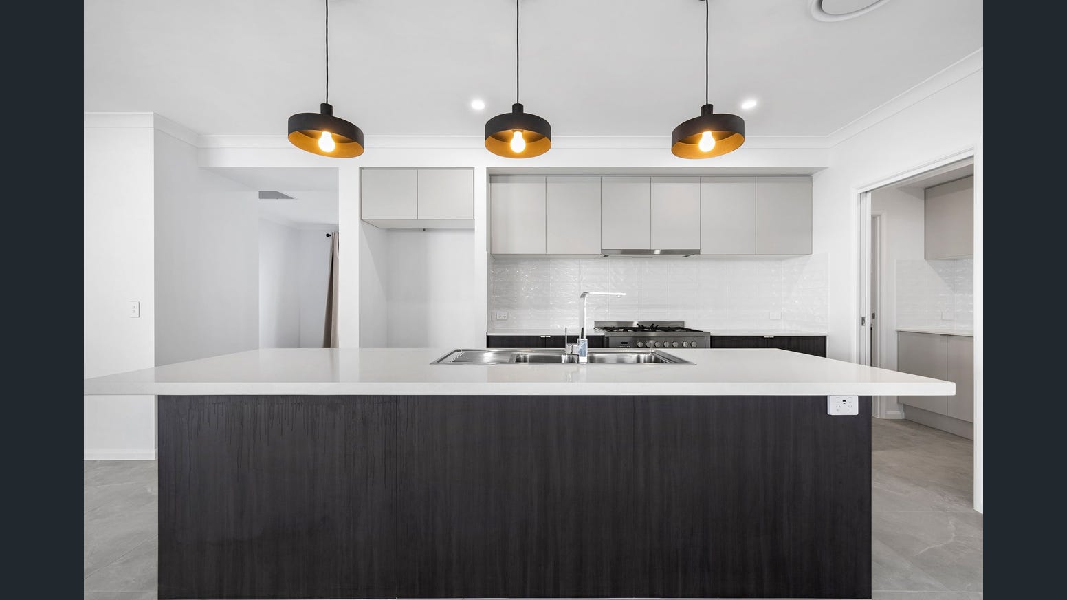 Main listing image for 14 Tamborine Cres, Banya  QLD  4551