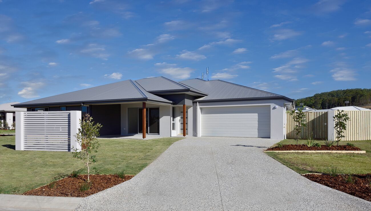 Main listing image for 1/10 Grebe Cres, Bli Bli  QLD  4560