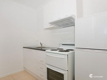 Image 6 for 1B/319 Annerley Rd, Annerley  QLD  4103