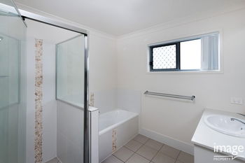 Image 6 for 2/99 Bunya Rd, Everton Hills  QLD  4053